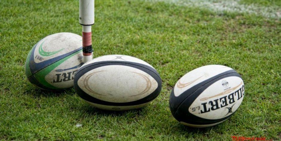 MKS Pogoń Awenta Siedlce rozbił Juvenię Kraków. Jest pierwsze zwycięstwo w Ekstralidze Rugby!!