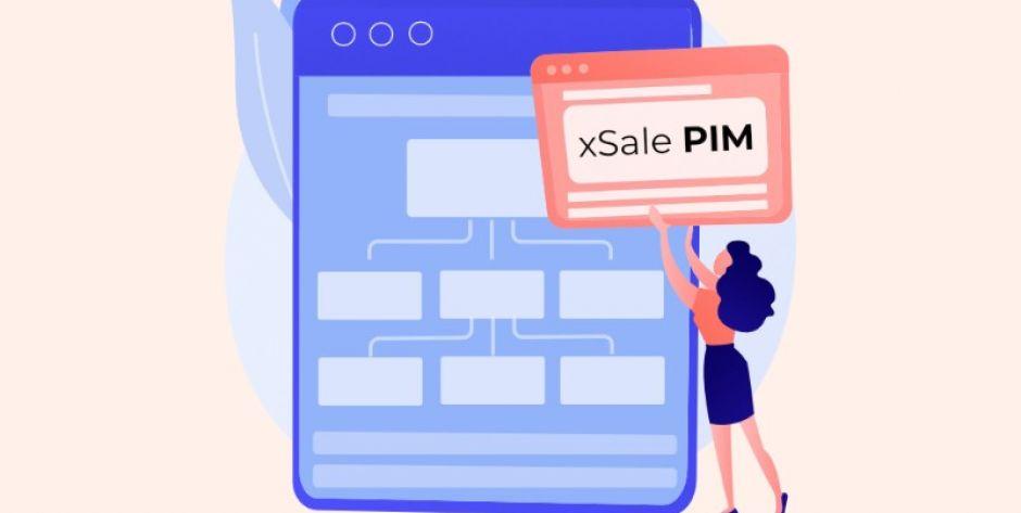 System PIM – co to jest? Czy go potrzebujesz? 