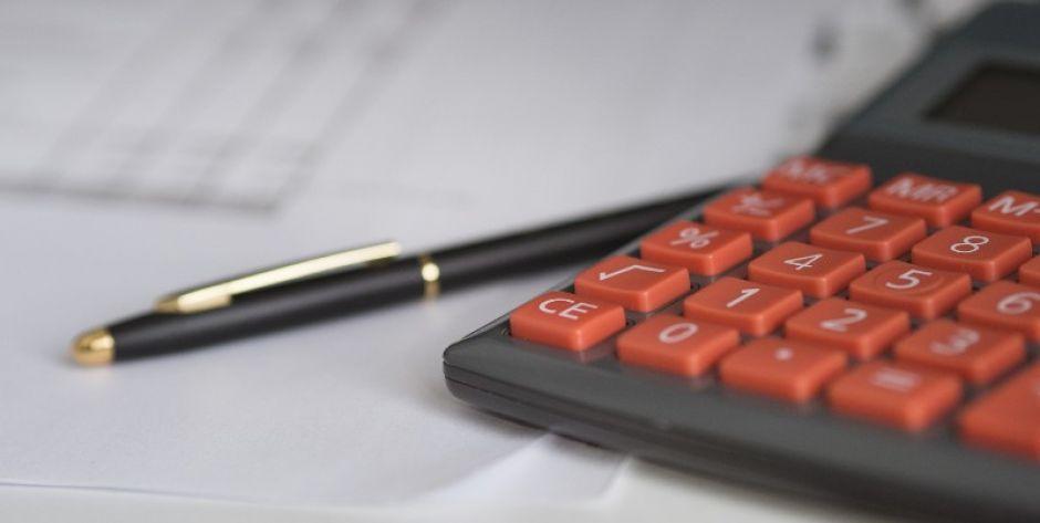 Dla kogo dofinansowanie do prądu? Wniosek oraz kalkulator