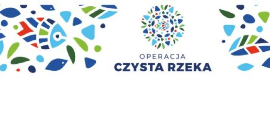 W Chybowie posprzątają las w ramach akcji Operacja Czysta Rzeka 
