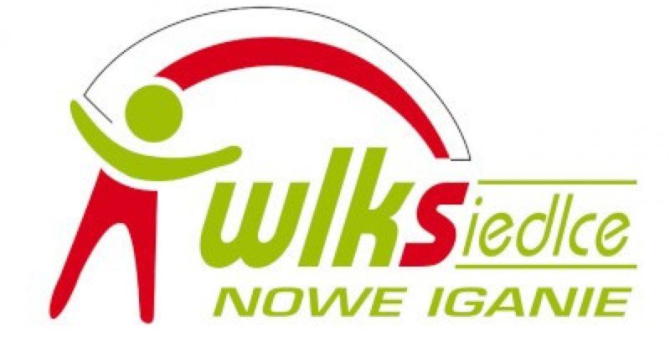 Młodzi ukraińscy zapaśnicy trenują w WLKS Nowe Iganie - maja zapewnione zakwaterowanie, wyżywienie i warunki do nauki