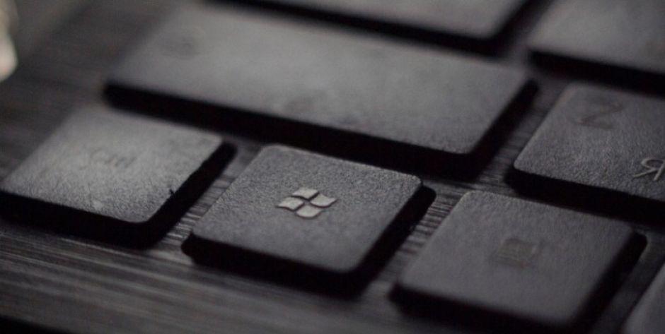 Jak wykonać upgrade Microsoft Dynamics AX do Dynamics 365?