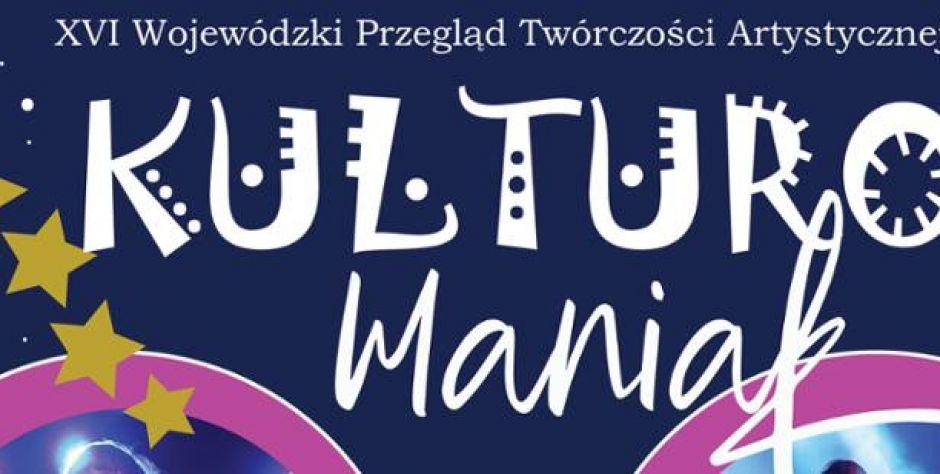 Tym razem z publicznością