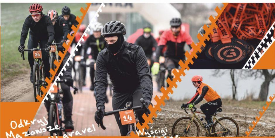 Sportowy kwiecień