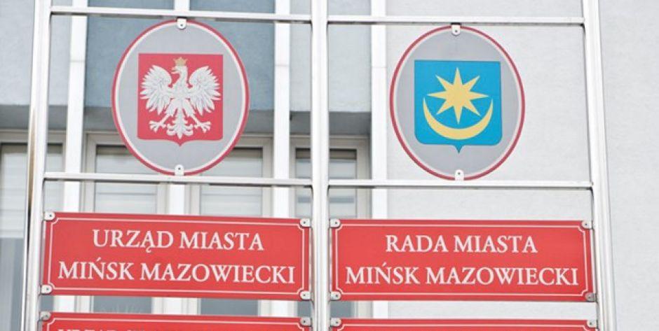 Pedagodzy z Ukrainy w mińskich szkołach