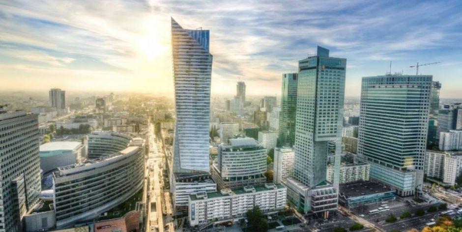 Rozwijaj swoje pasje i podróżuj - szczegóły znajdziesz w sieci