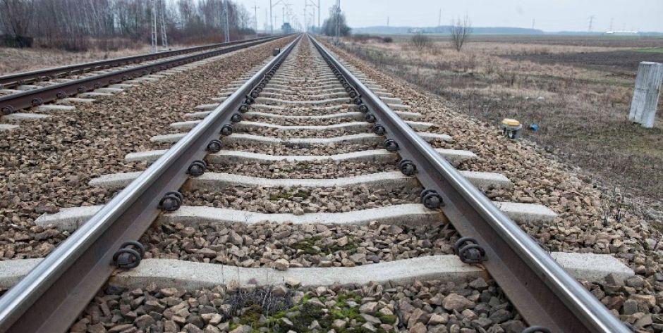 Śmiertelne potrącenie na torach - aktualizacja 
