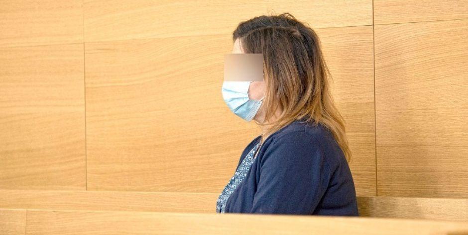 Wciąż nie ma wyroku w sprawie Agaty K. - siedlczanki podejrzanej o udawanie choroby, w celu wyłudzania pieniędzy na leczenie 