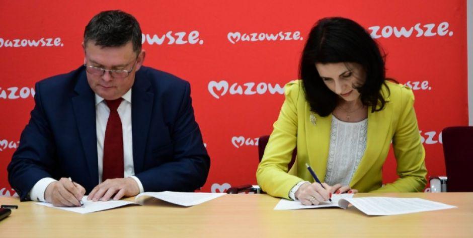 Caritas Diecezji Siedleckiej zaprasza ukraińskich uchodźców na bezpłatne posiłki