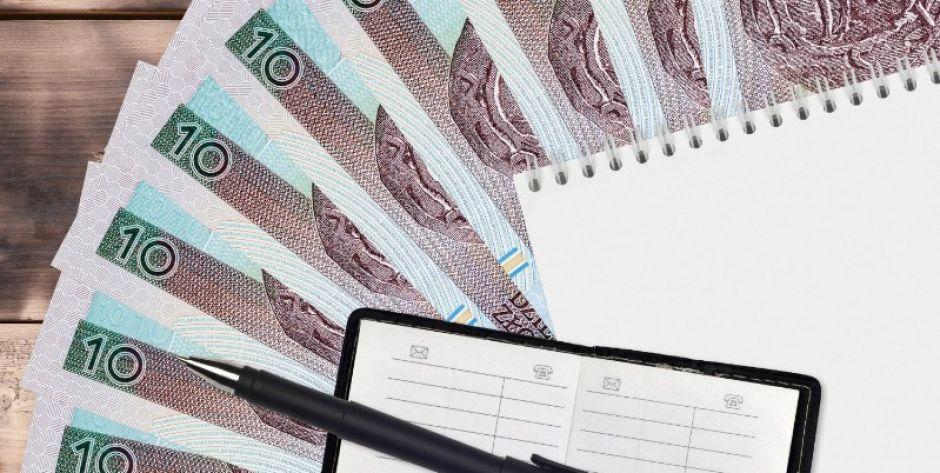 Chwilówka za darmo. Jak ją uzyskać i na co zwracać uwagę?