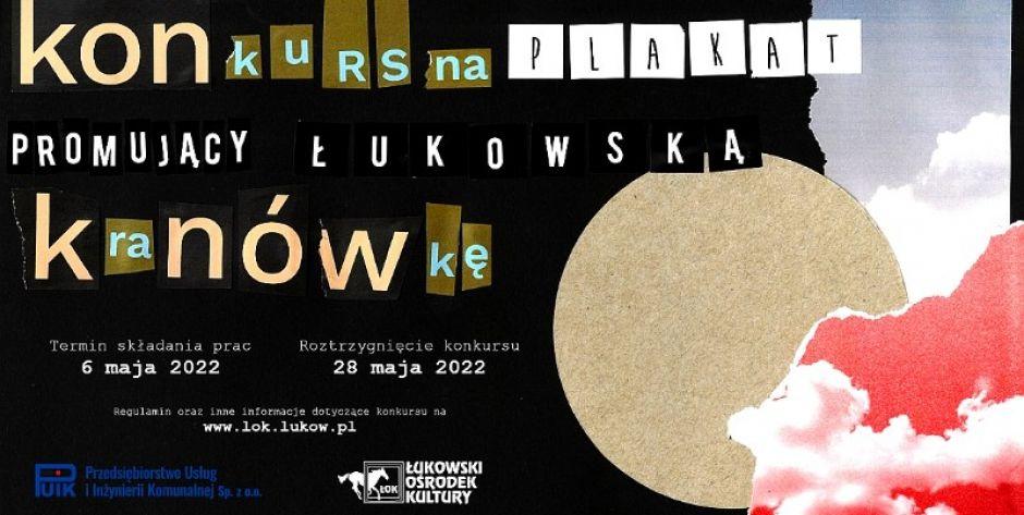 Bez lania wody
