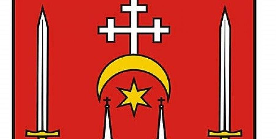 Gmina Huszlew: Rada w niepełnym składzie