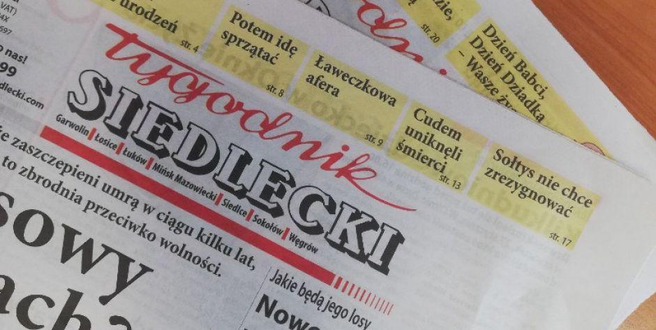 Czy wnuczek znęcał się nad babcią? 