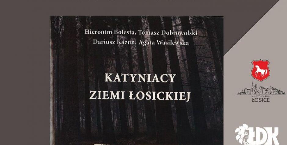Promocja książki 