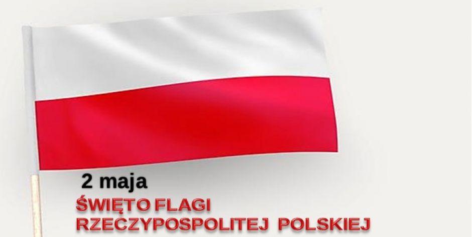 Świętujemy 3 Maja w Sokołowie Podlaskim i Węgrowie 