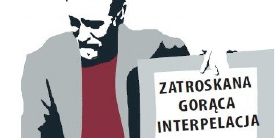 Łuków: Czy świeżo mianowany dyrektor Marcin Bernat będzie robił... Czystki w ZDM-ie?