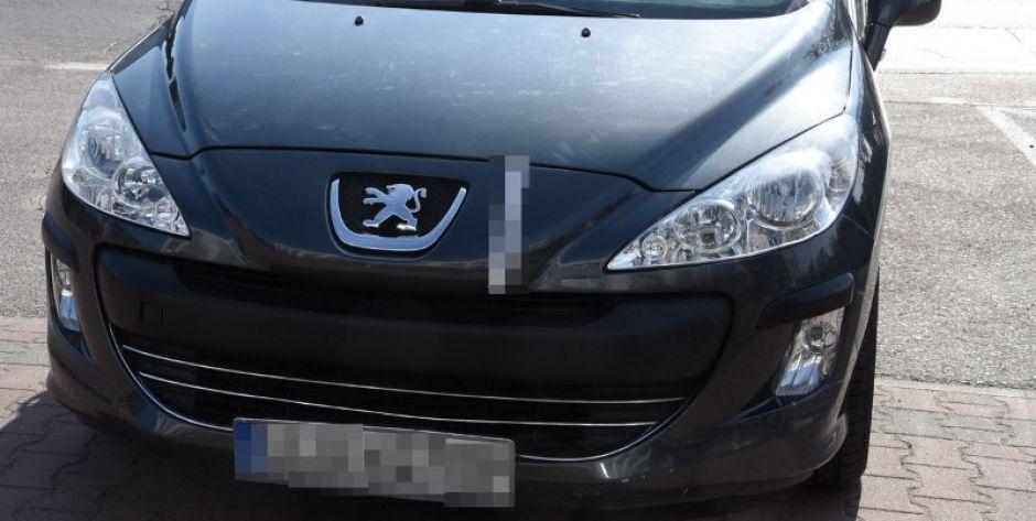 Dzięki świadkom