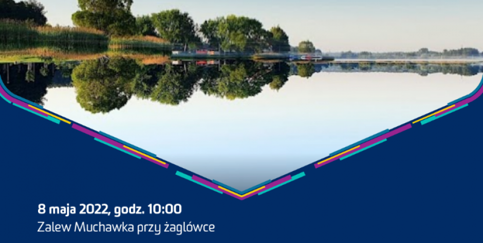 Trening przygotowujący do Akademickiej Dychy w Siedlcach