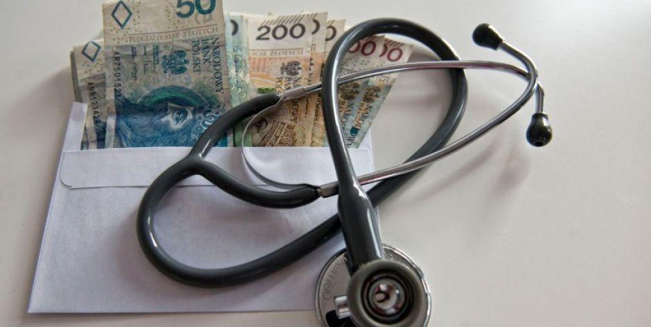 Jeruzal: Potrzebny król złoty