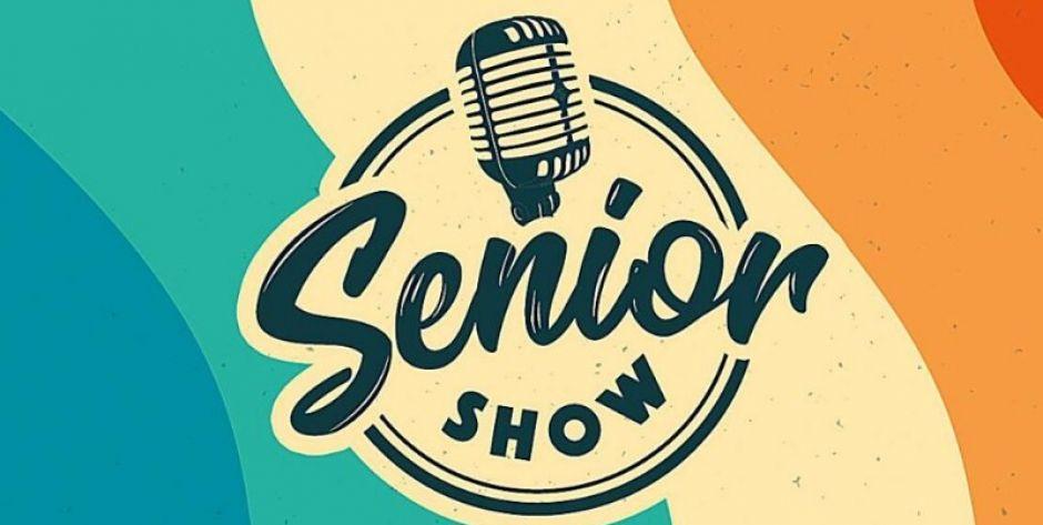 Senior Show w Sokołowie Podlaskim