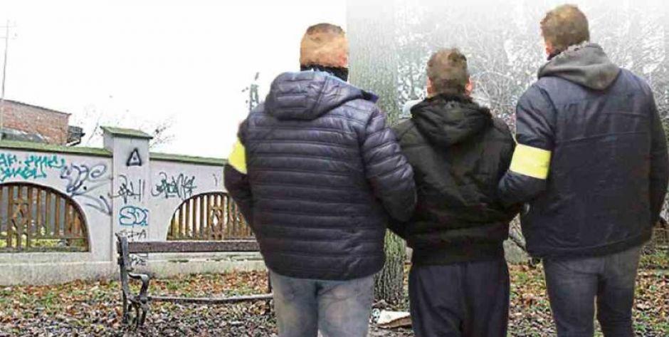 Ksiądz z Siedlec zginął pierwszy, trzy miesiące później 49-letnia Ukrainka... Wychodził z domu, by zabić?