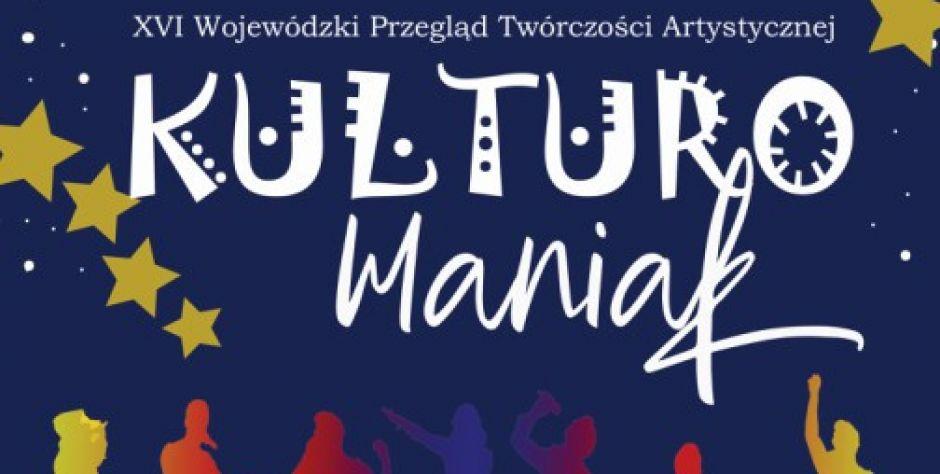 Finał niebawem