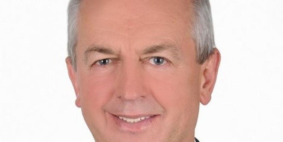 Ankiety pokazały co preferują starsi mieszkańcy