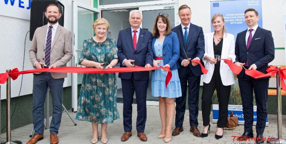 Szpital wojewódzki z kolejną ważną (i drogą) inwestycją