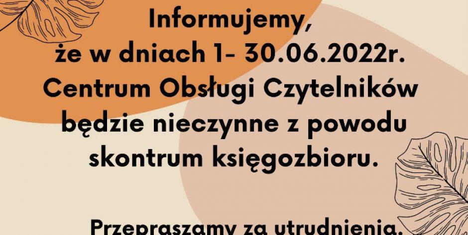 Wypożycz książki na zapas 