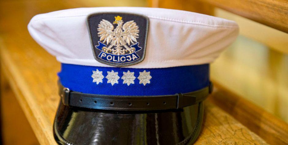 21-latek dostanie karę 30.000 zł?