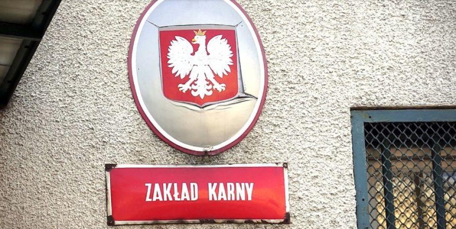 Siedlce; Zatrzymano poszukiwanych za niezapłacone grzywny