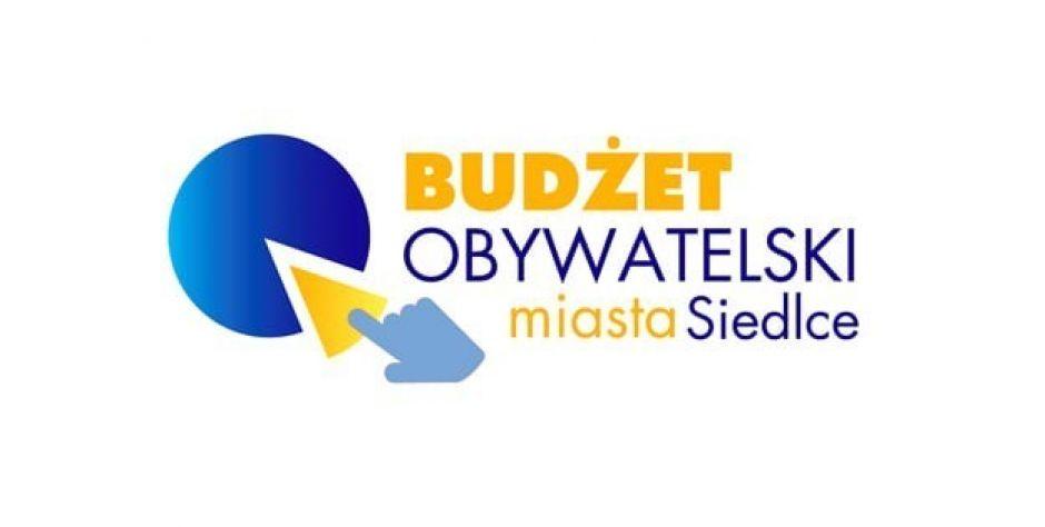 Na siedlecki budżet obywatelski głosowali nawet... nieżyjący siedlczanie. Wielki przekręt?