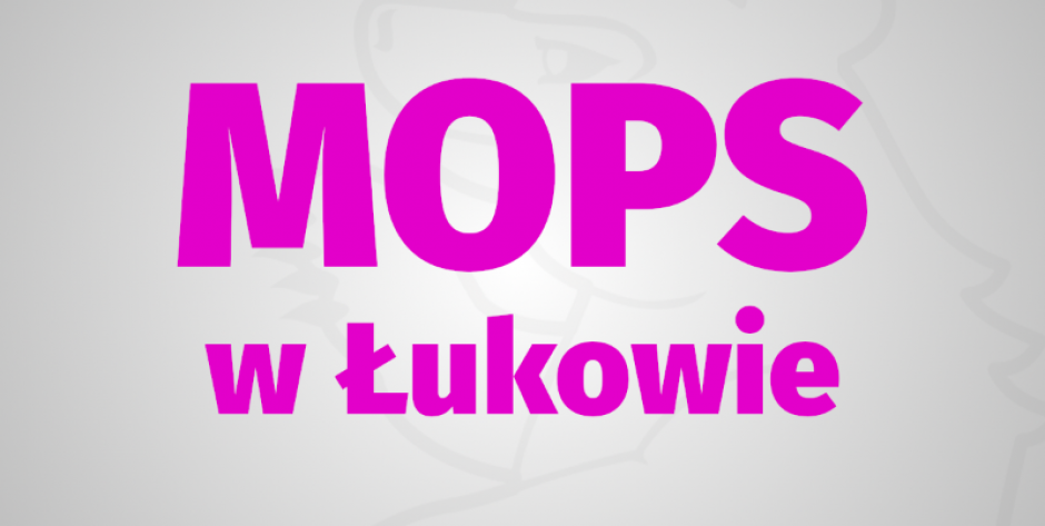 Rozdadzą seniorom opaski monitorujące stan zdrowia 