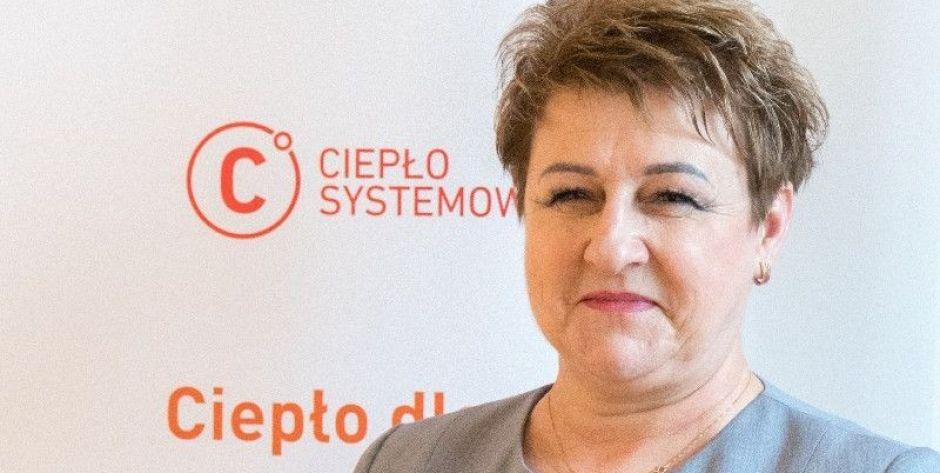 Siedlecki PEC sprzedał miał węglowy po 264 zł, a niedługo potem kupił miał dużo drożej. Nie przewidzieli krachu
