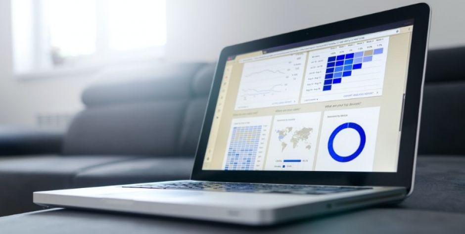 Typowe funkcje systemu CRM. Jak system może pomóc w funkcjonowaniu Twojego biznesu?