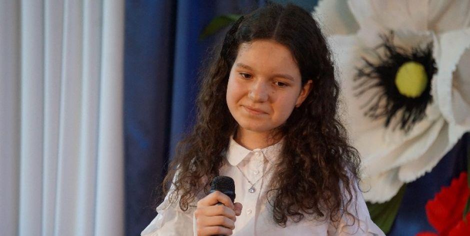 Kto wygrał Festiwal Piosenki Papieskiej „Śpiewamy św. Janowi Pawłowi II”?