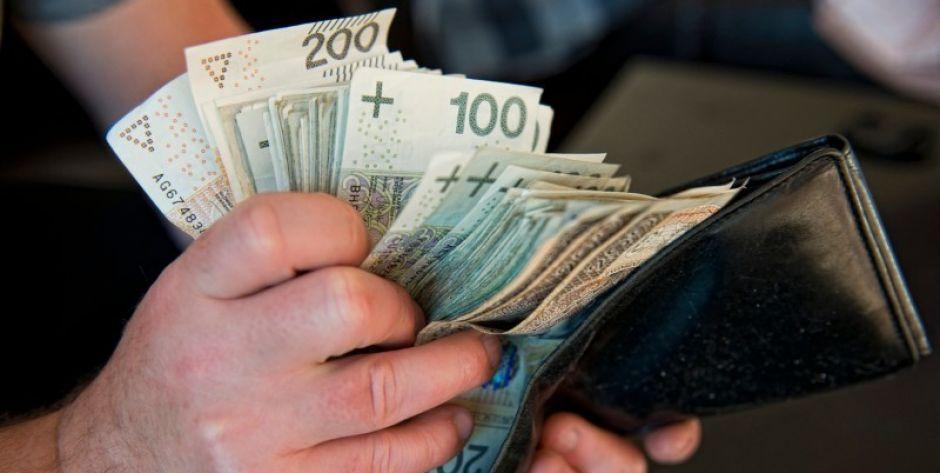 Gmina Siedlce: 40 milionów z Polskiego Ładu?