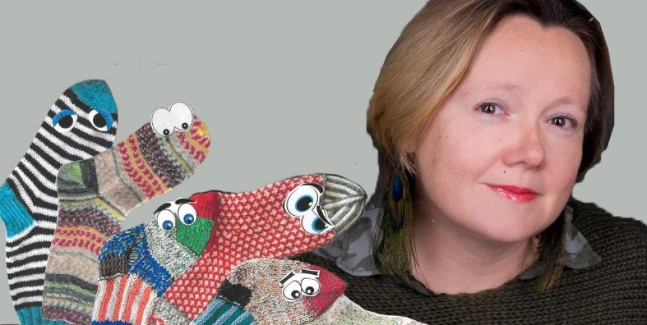 Na Dzień Dziecka w Łukowie