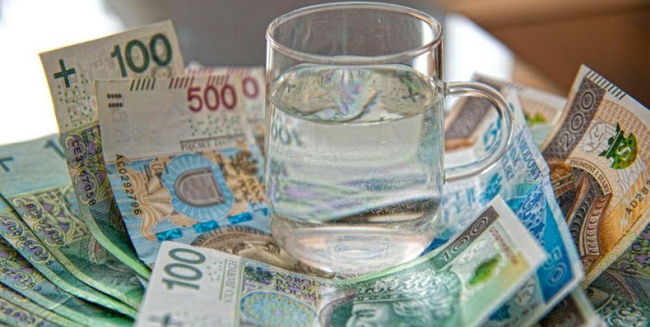 Duże inwestycje w gminie Zbuczyn: Oczyszczalnia i kanalizacja
