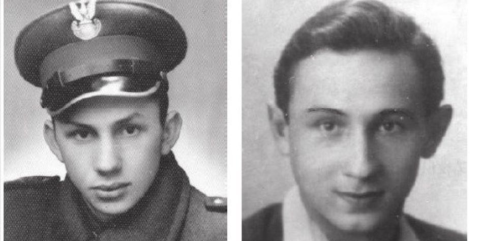 Bracia Zdzisław i Tadeusz Zowczakowie – siedleckie legendy żużla „A ja, smarkata wręczałam kwiaty” - wspomnienia Marii Zowczak-Nowosielskiej