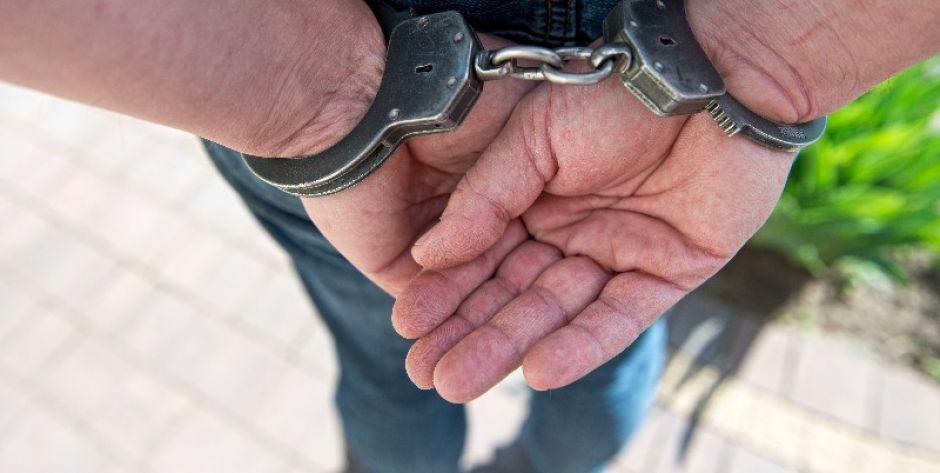 Siedleccy policjanci w ciągu dwóch dni zatrzymali dziesięciu poszukiwanych 