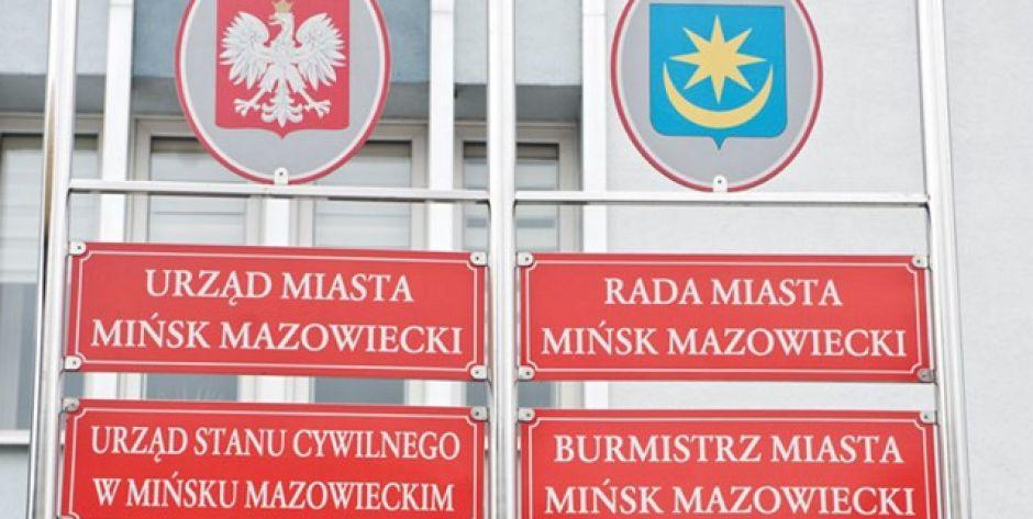 Deweloper chce budować blok, a miasto nie pozwala