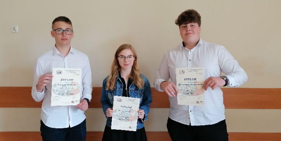 Projekt Dziedzictwo Epok w Samochodówce