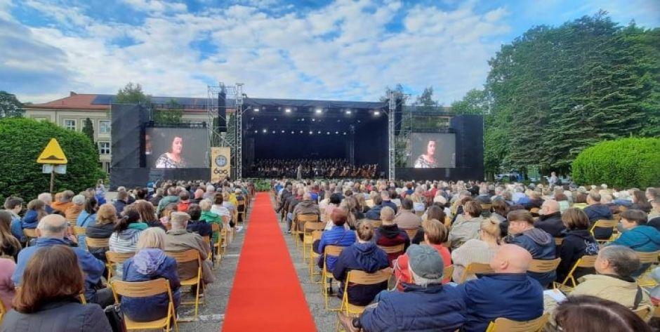 Międzynarodowa deklaracja w obronie wartości