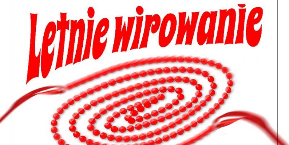Siedlce: Letnie wirowanie „Chodowiaków”