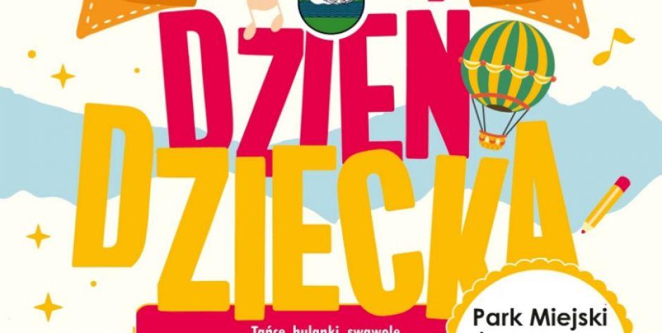 5 czerwca w Żelechowie: Tańce, hulanki, konkursy