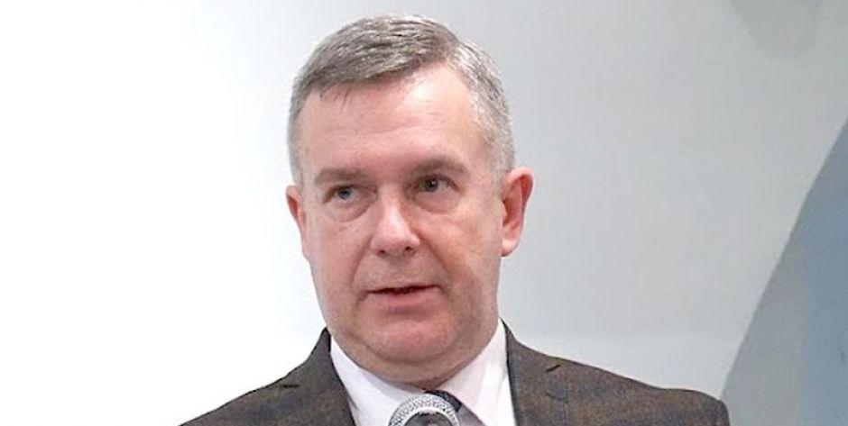 Czy siedlecki radny dawał prezes PEC listę osób do zatrudnienia?