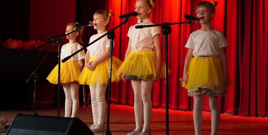 X Festiwal Kultury Chodów 2022 - Dzień Muzyki