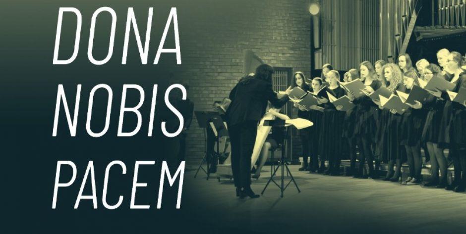 UPH i Zespół Szkół Muzycznych zapraszają na koncert chórów
