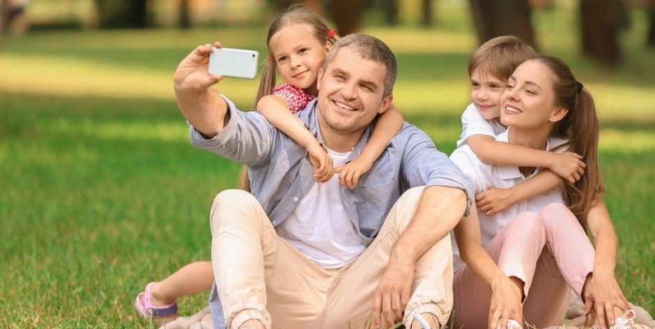 TOP 5 rzeczy dla męskiego zdrowia i dobrego samopoczucia